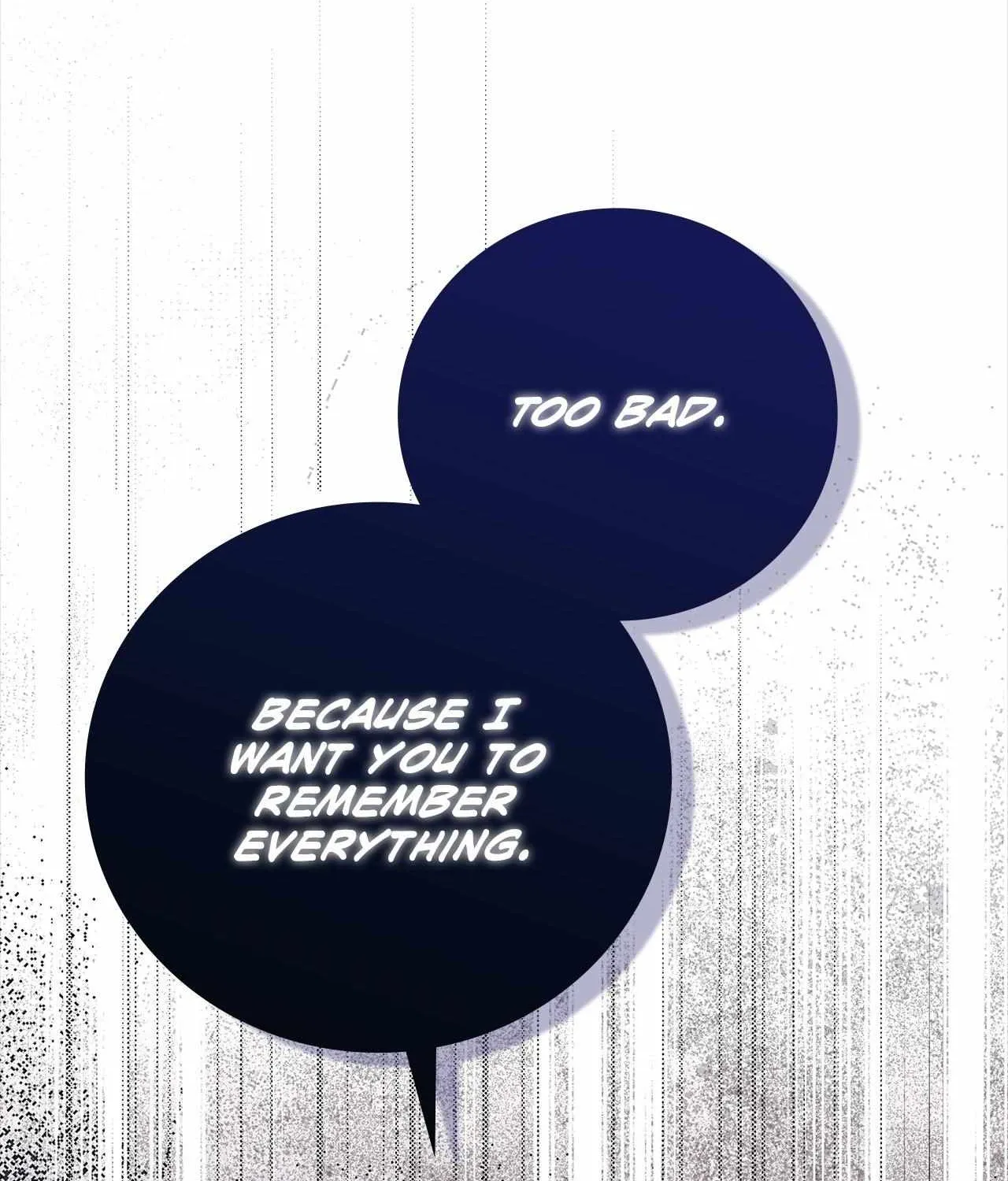 Bloody Moon (Yuzuya) Chapter 41 page 66 - 