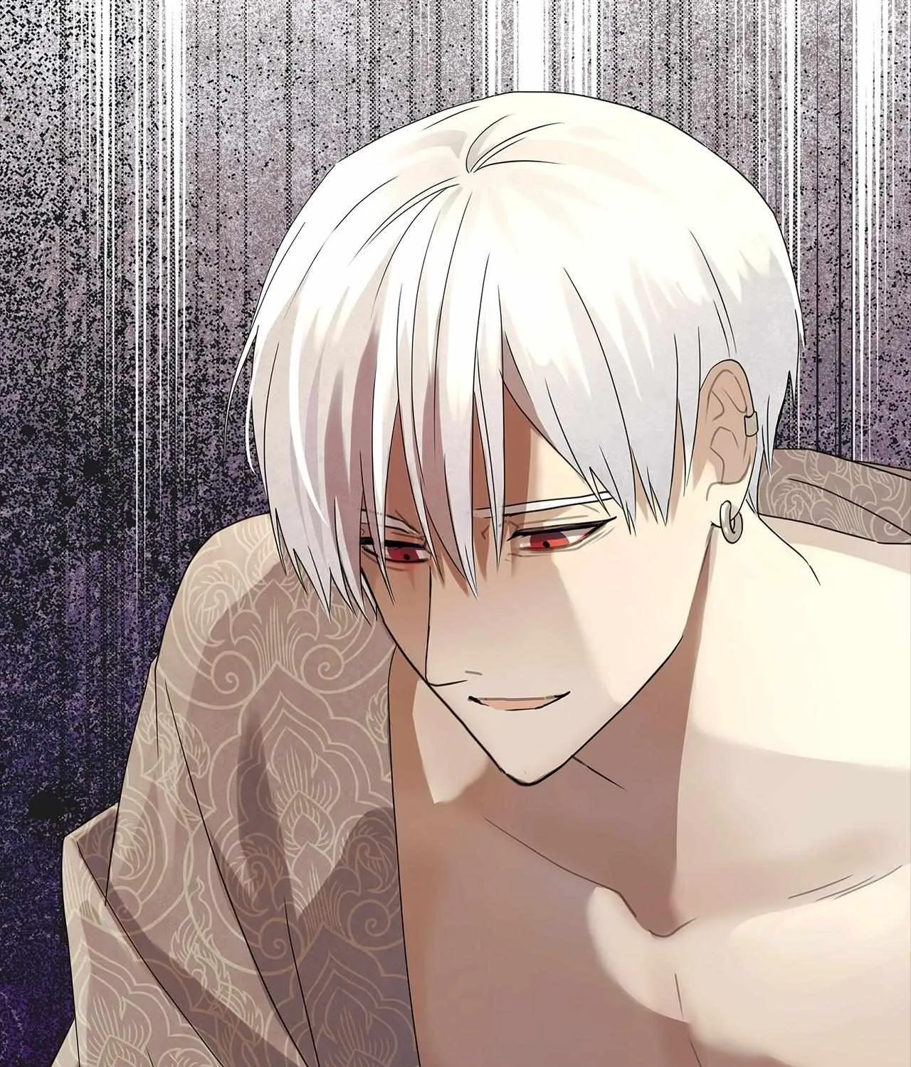 Bloody Moon (Yuzuya) Chapter 41 page 67 - 