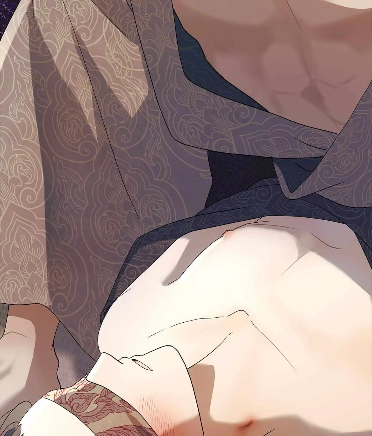 Bloody Moon (Yuzuya) Chapter 41 page 68 - 