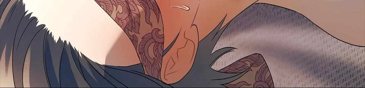 Bloody Moon (Yuzuya) Chapter 41 page 69 - 