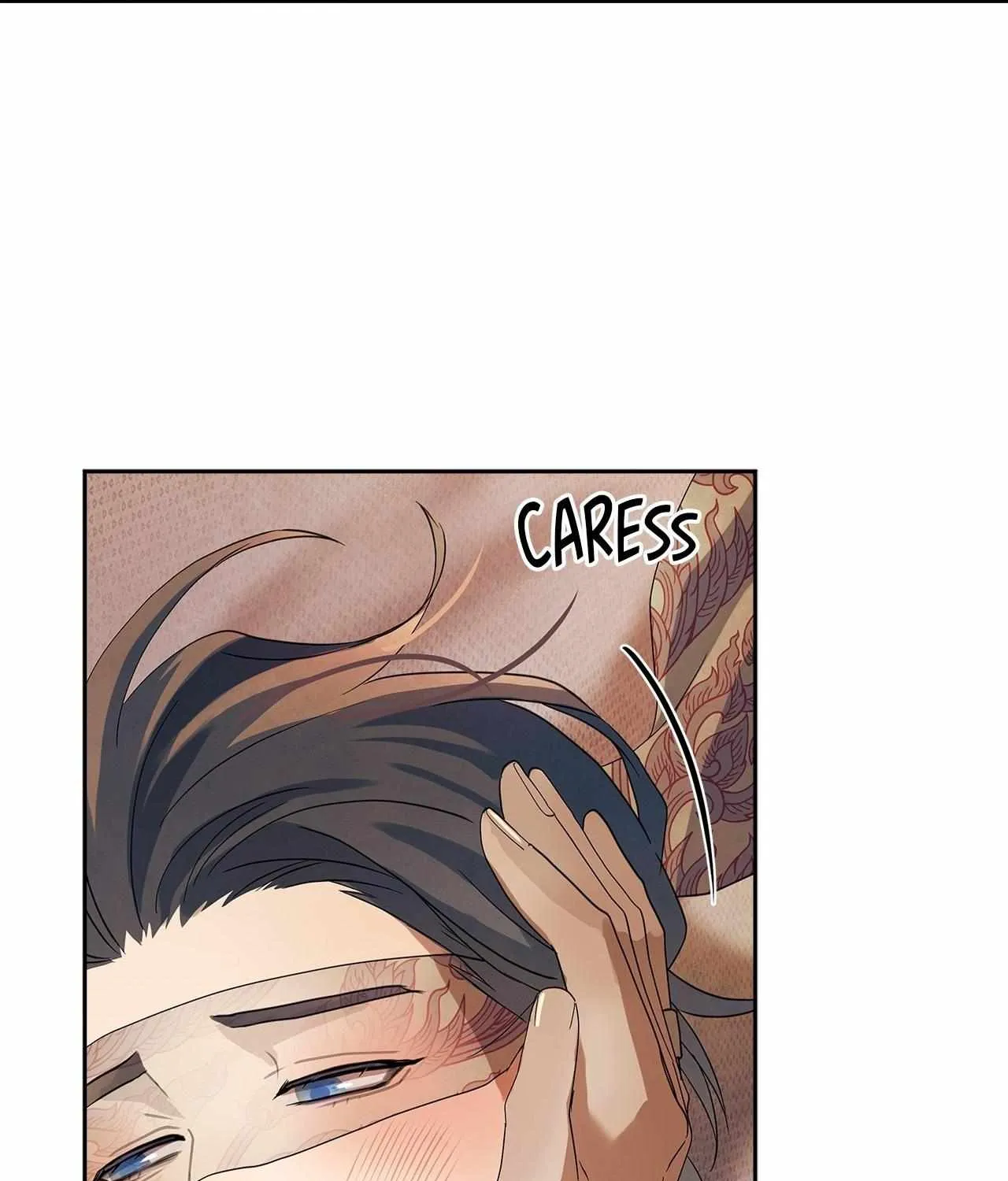 Bloody Moon (Yuzuya) Chapter 41 page 70 - 
