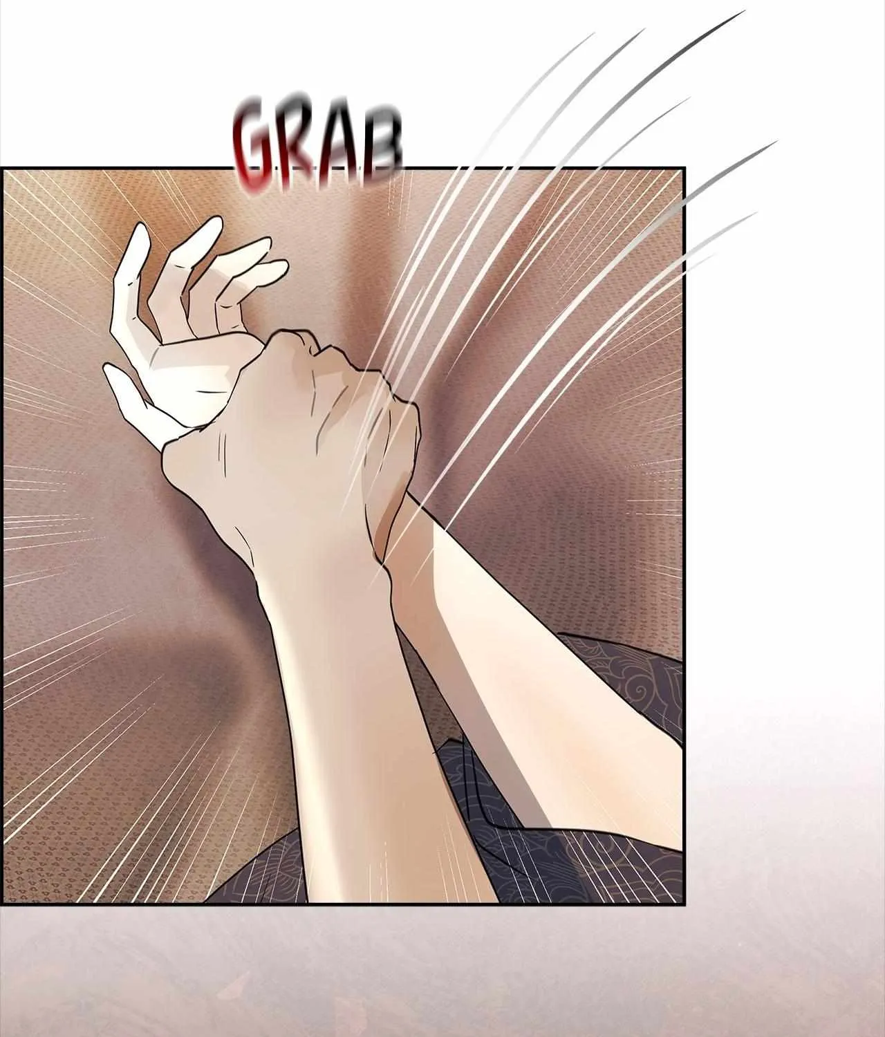 Bloody Moon (Yuzuya) Chapter 41 page 8 - 