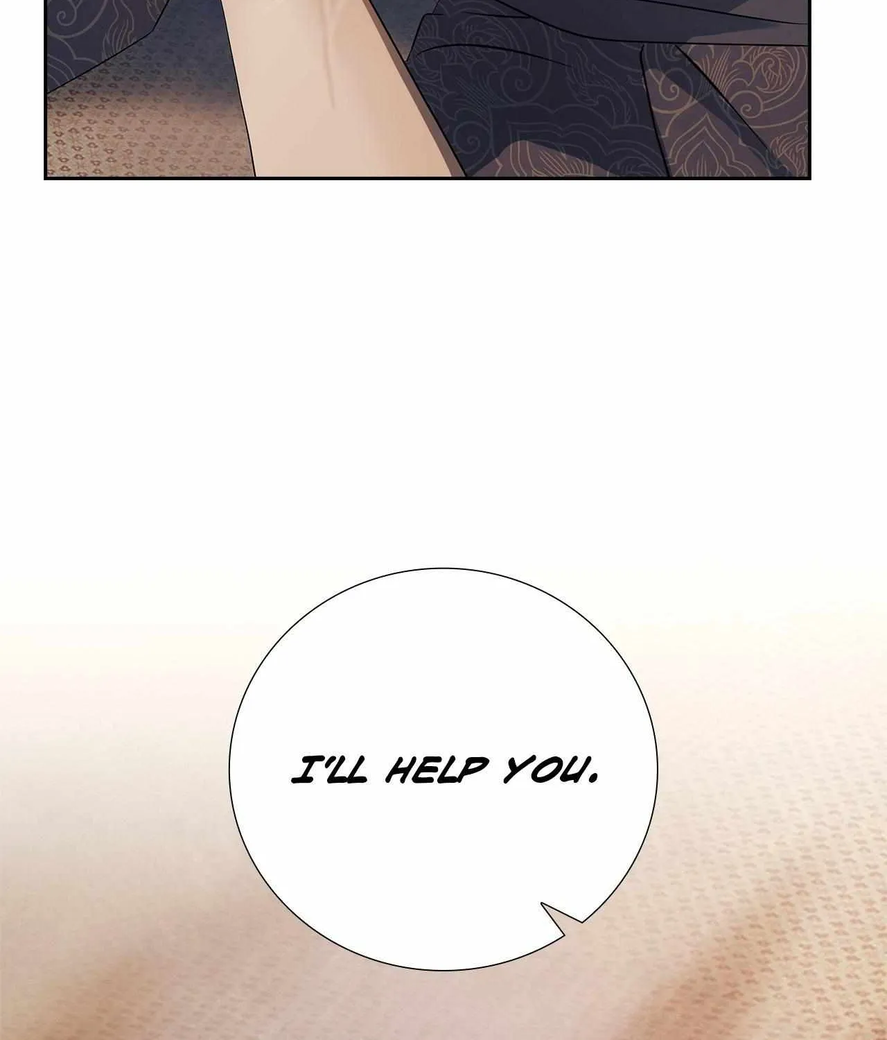 Bloody Moon (Yuzuya) Chapter 41 page 76 - 