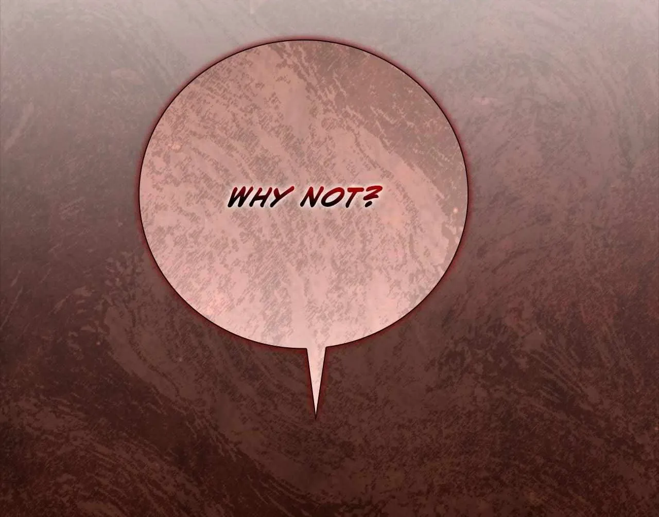 Bloody Moon (Yuzuya) Chapter 41 page 9 - 