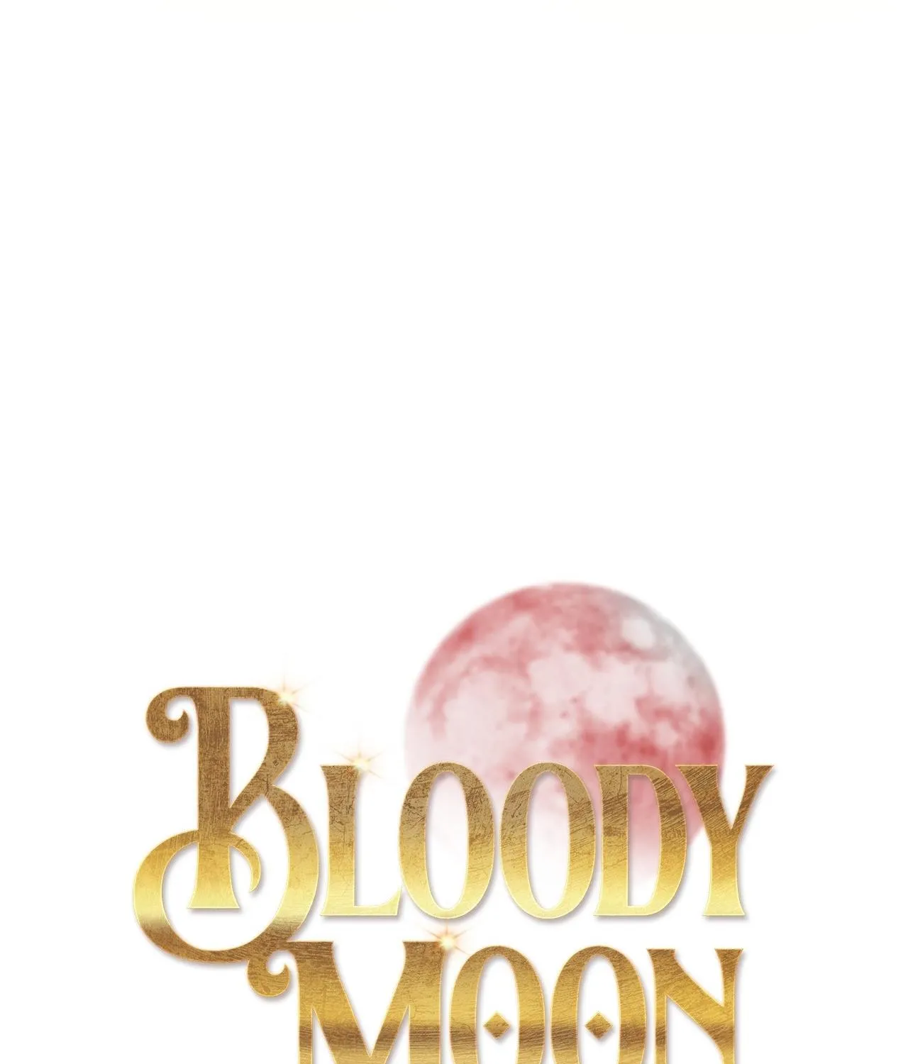 Bloody Moon (Yuzuya) Chapter 41 page 81 - 