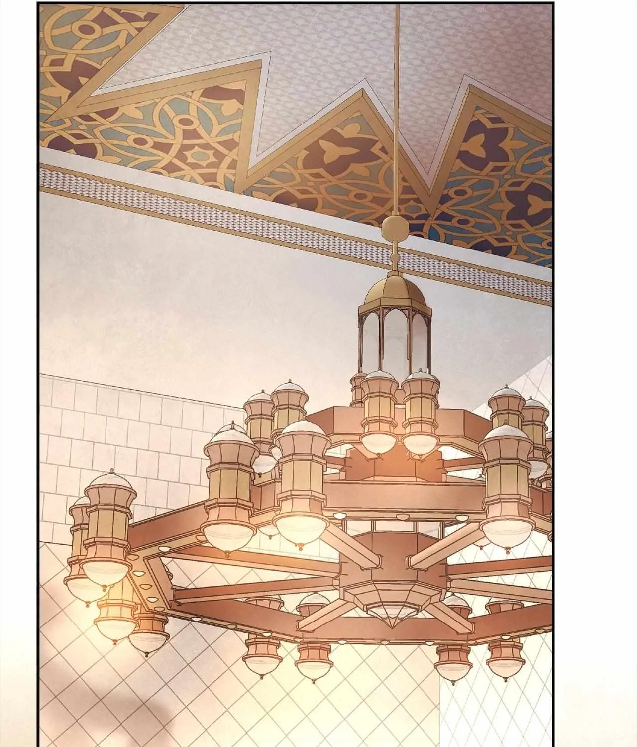 Bloody Moon (Yuzuya) Chapter 41 page 84 - 