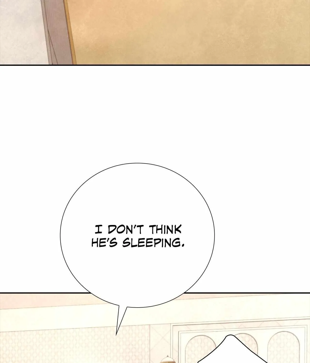 Bloody Moon (Yuzuya) Chapter 41 page 87 - 