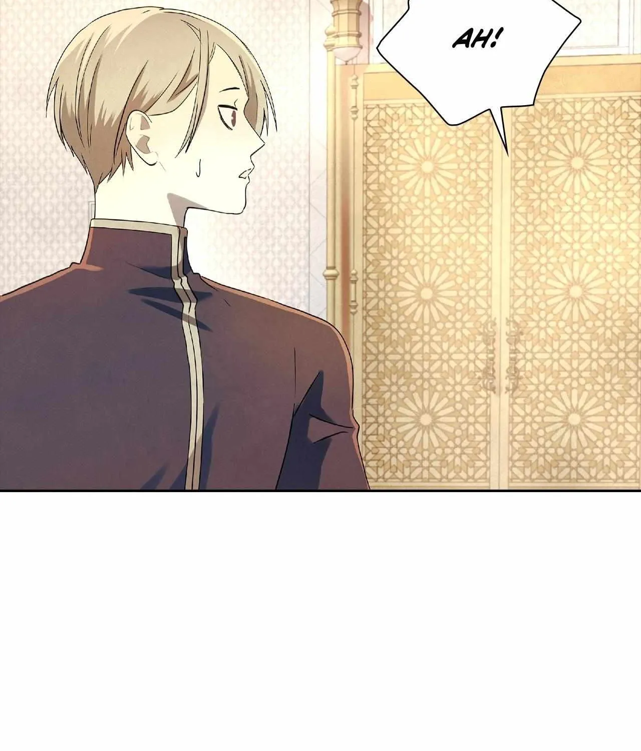Bloody Moon (Yuzuya) Chapter 41 page 88 - 