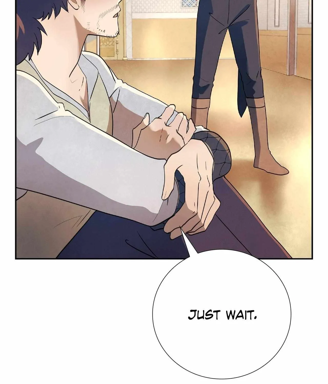 Bloody Moon (Yuzuya) Chapter 41 page 91 - 