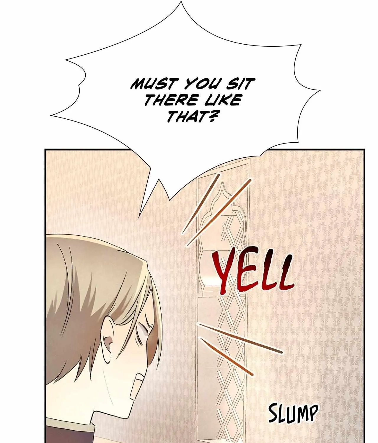 Bloody Moon (Yuzuya) Chapter 41 page 93 - 