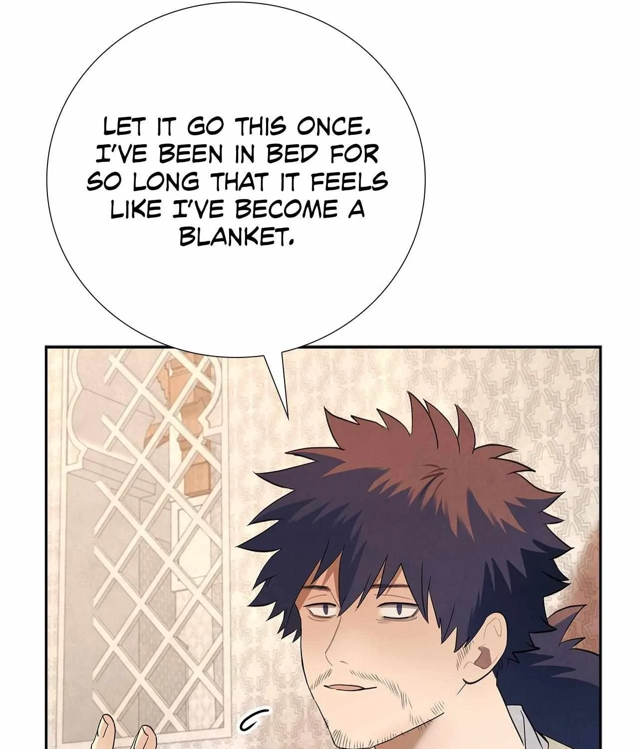 Bloody Moon (Yuzuya) Chapter 41 page 96 - 