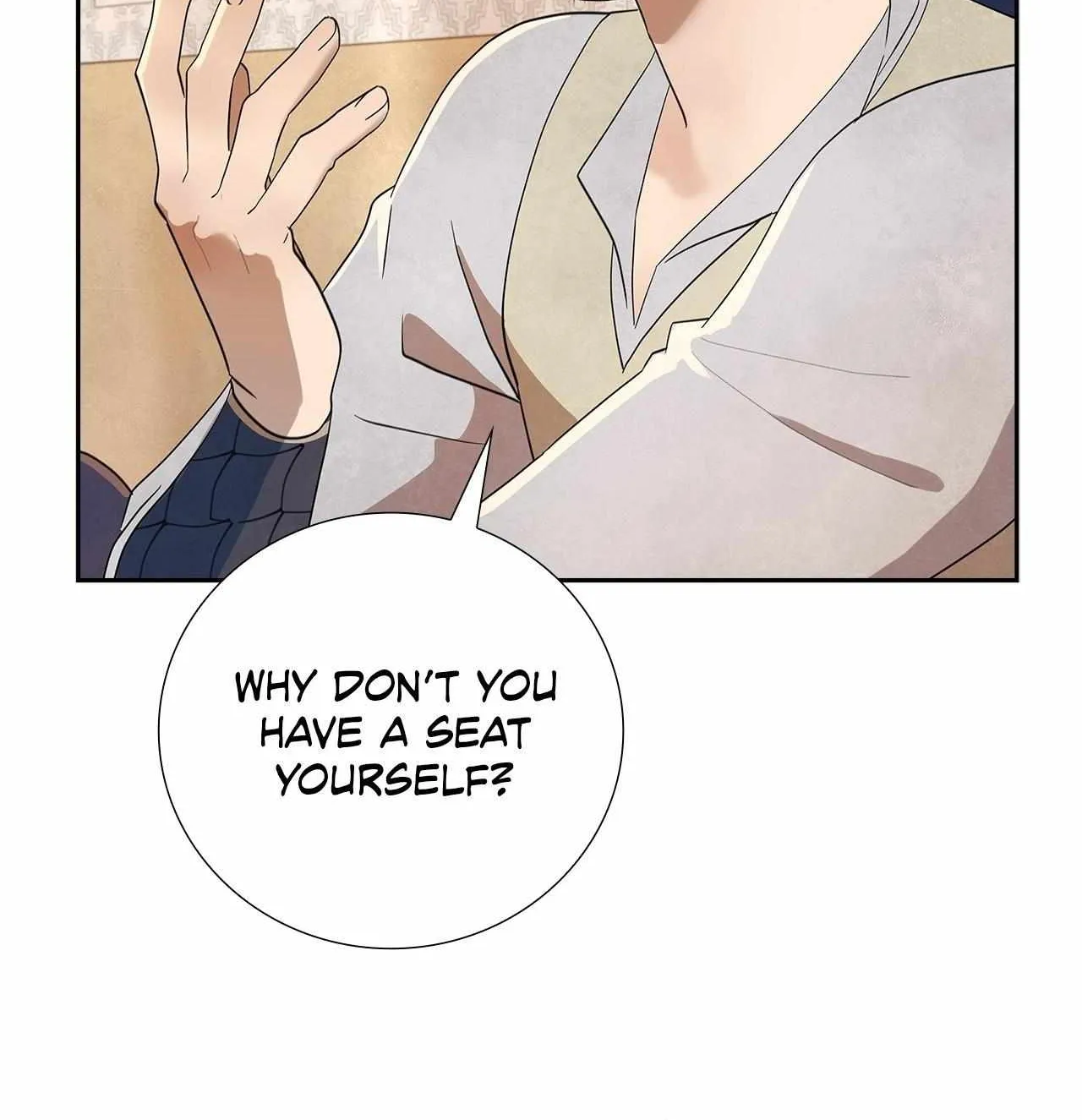 Bloody Moon (Yuzuya) Chapter 41 page 97 - 