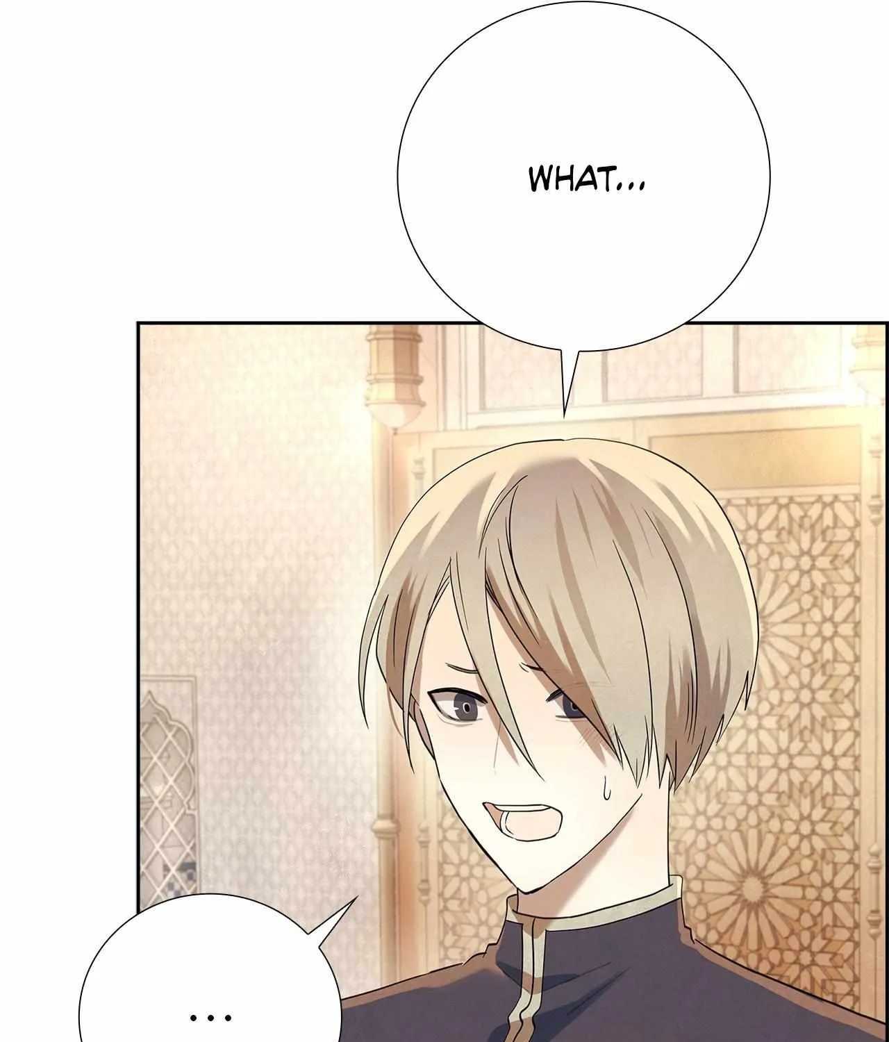 Bloody Moon (Yuzuya) Chapter 41 page 98 - 