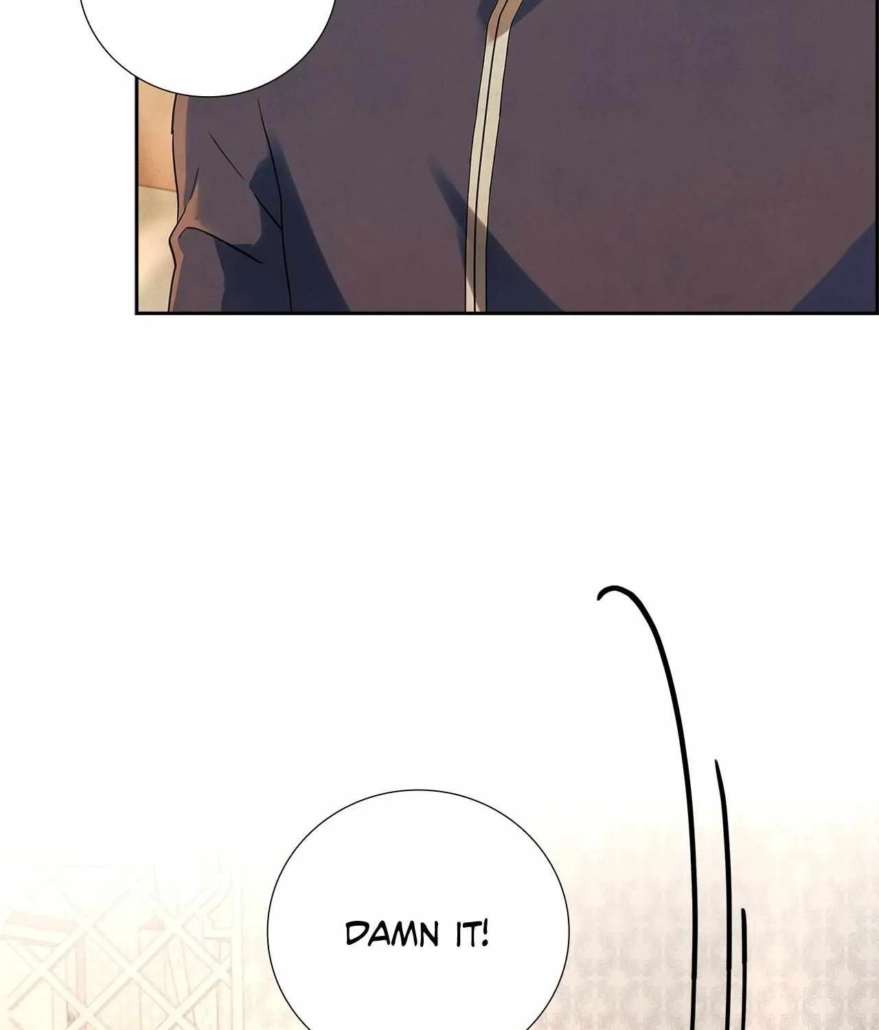 Bloody Moon (Yuzuya) Chapter 41 page 99 - 