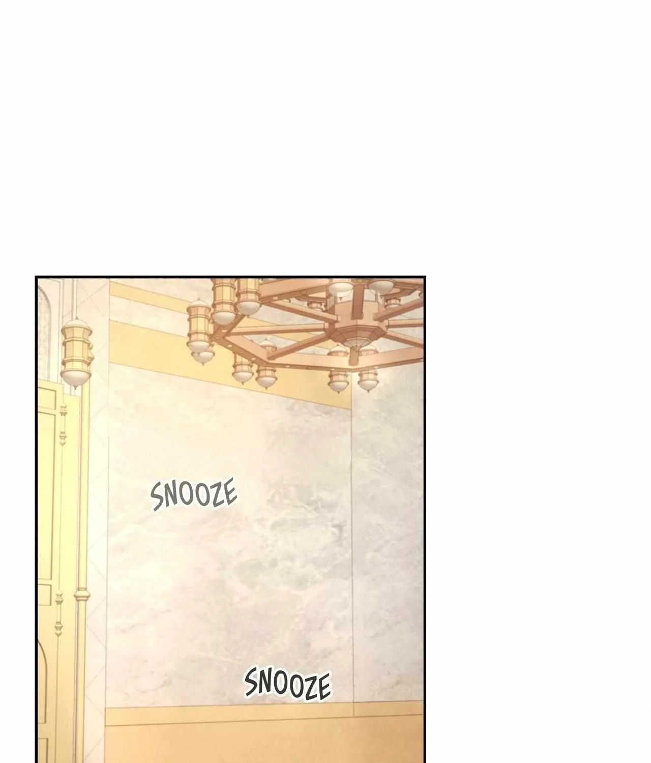 Bloody Moon (Yuzuya) Chapter 42 page 2 - 