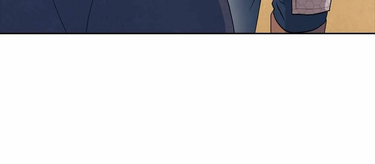 Bloody Moon (Yuzuya) Chapter 42 page 11 - 