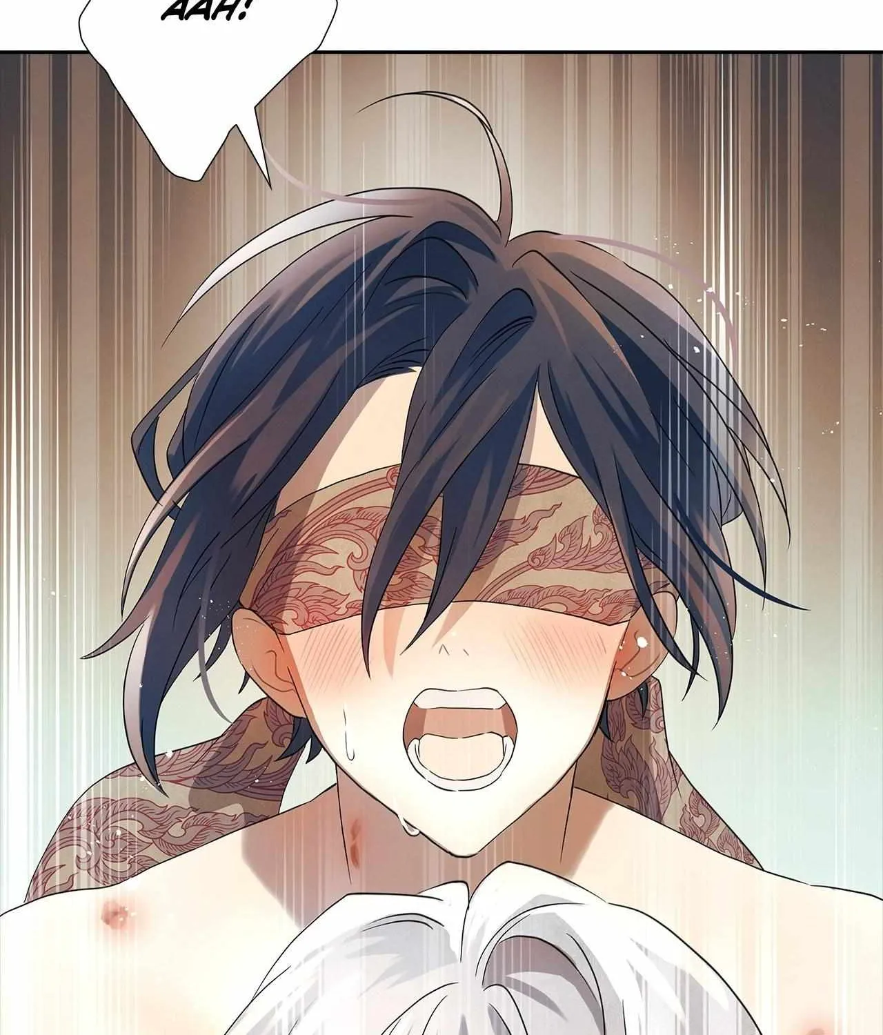 Bloody Moon (Yuzuya) Chapter 42 page 101 - 