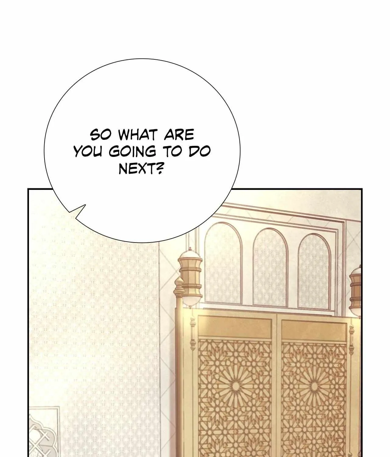 Bloody Moon (Yuzuya) Chapter 42 page 104 - 
