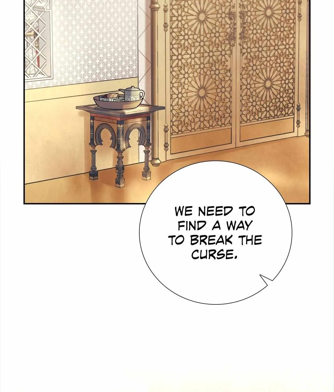 Bloody Moon (Yuzuya) Chapter 42 page 105 - 