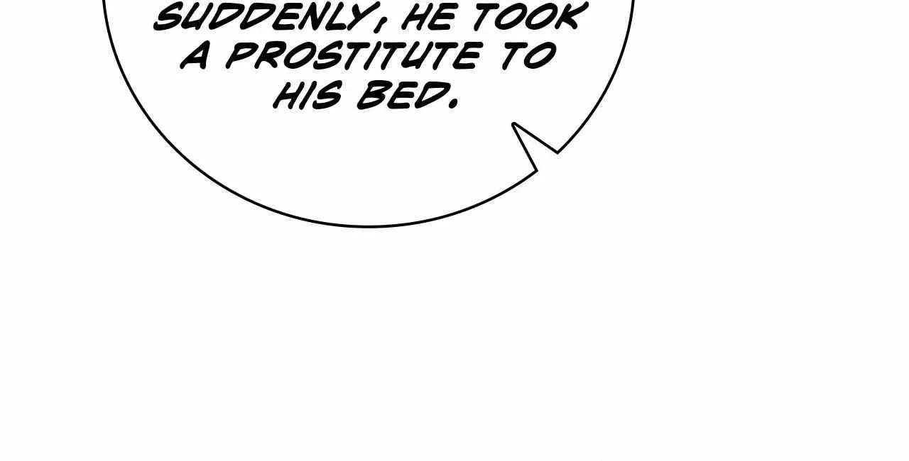 Bloody Moon (Yuzuya) Chapter 42 page 112 - 