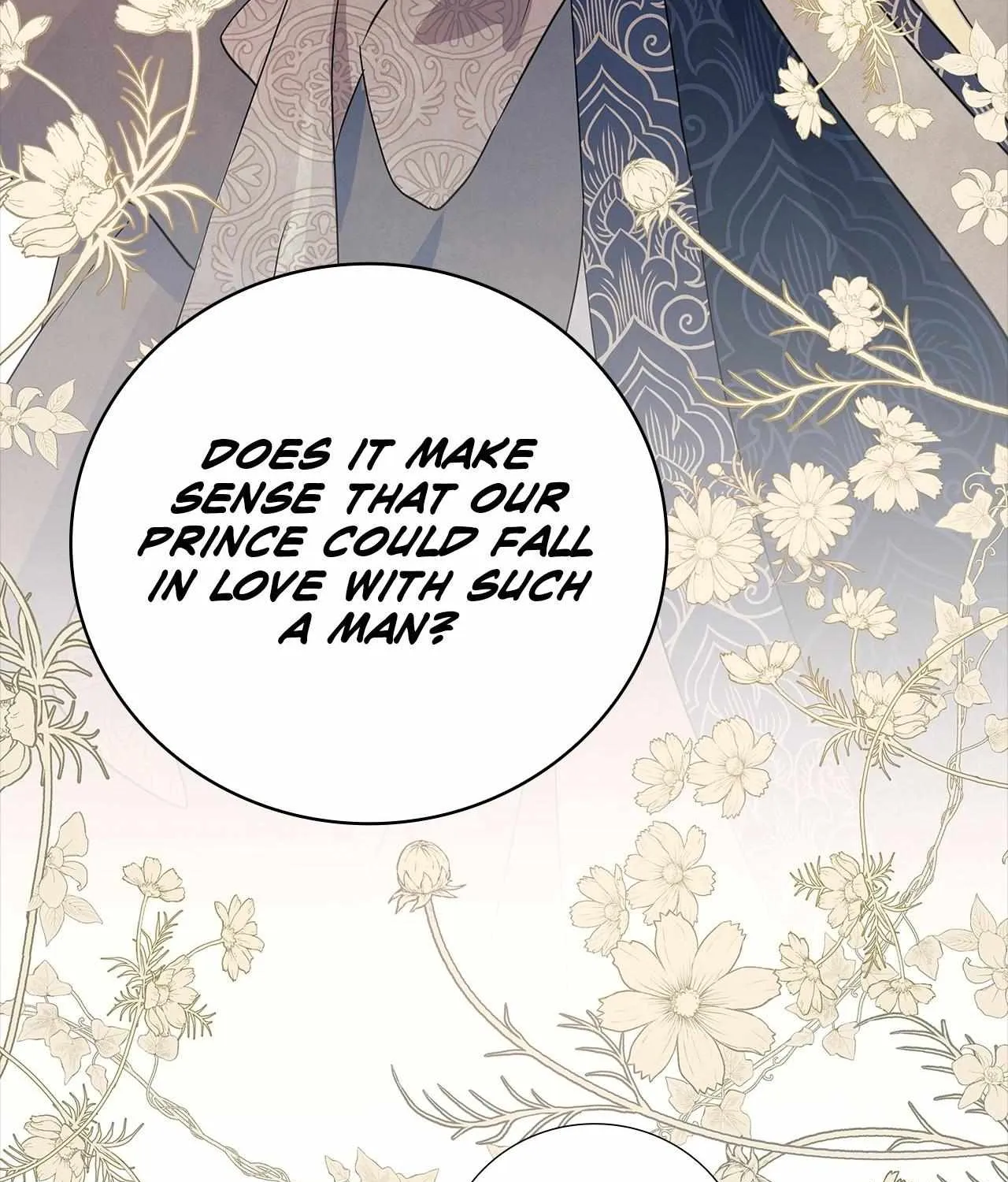 Bloody Moon (Yuzuya) Chapter 42 page 115 - 