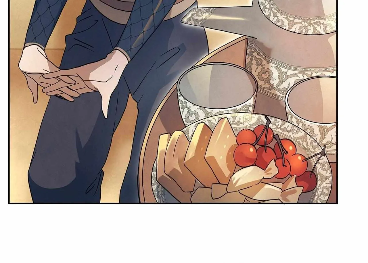 Bloody Moon (Yuzuya) Chapter 42 page 13 - 