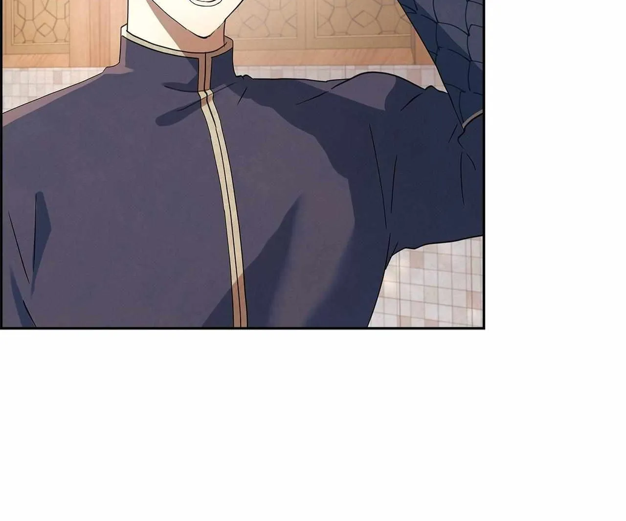 Bloody Moon (Yuzuya) Chapter 42 page 127 - 