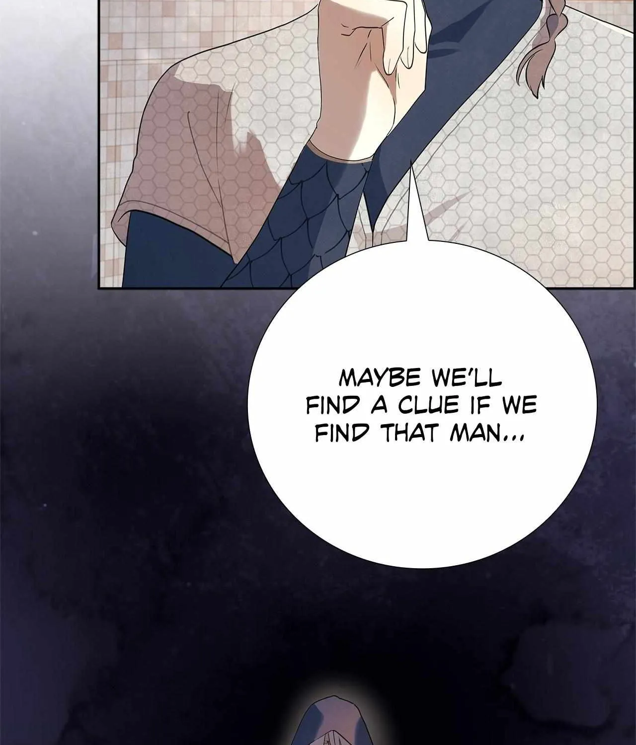 Bloody Moon (Yuzuya) Chapter 42 page 129 - 