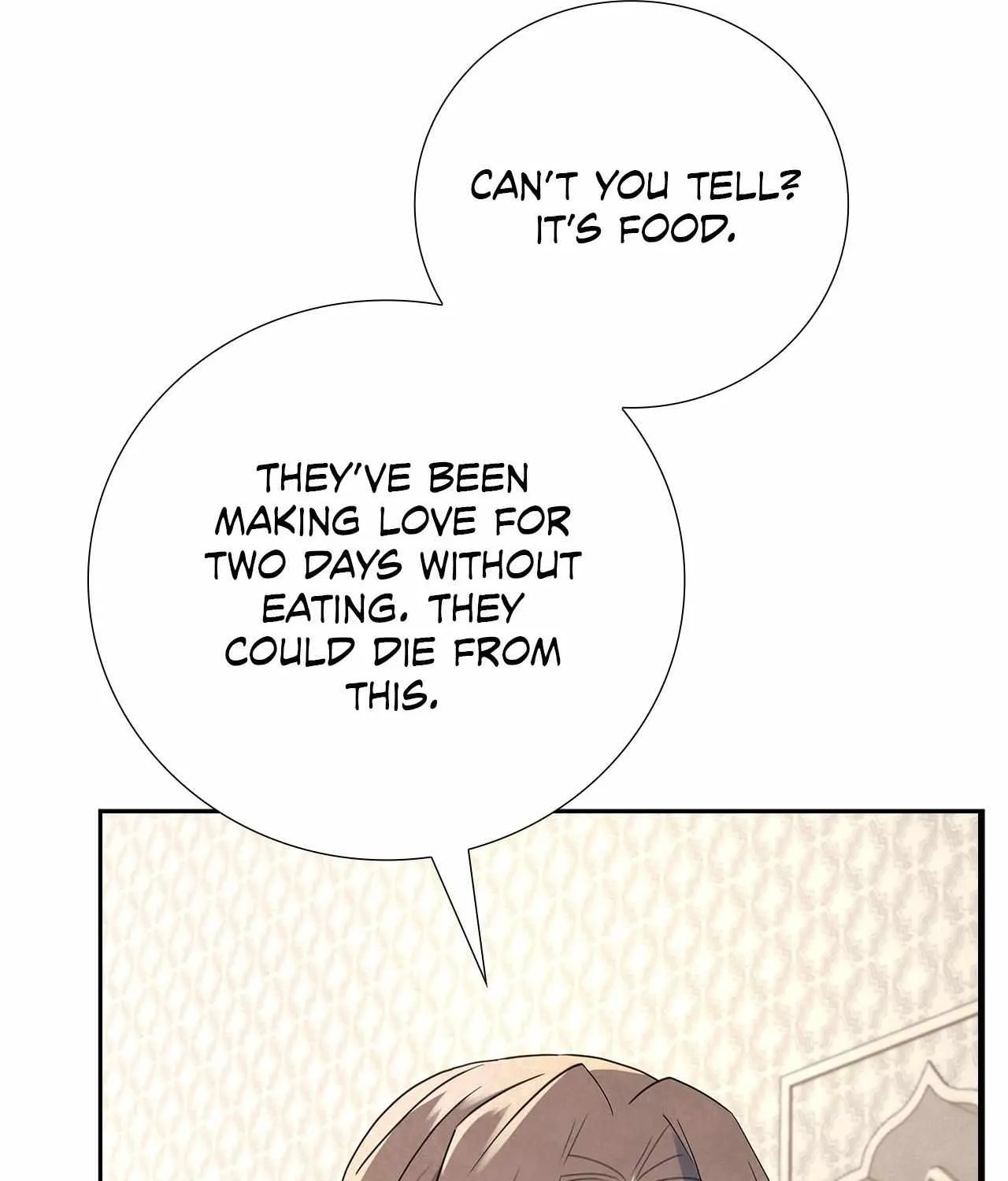Bloody Moon (Yuzuya) Chapter 42 page 14 - 