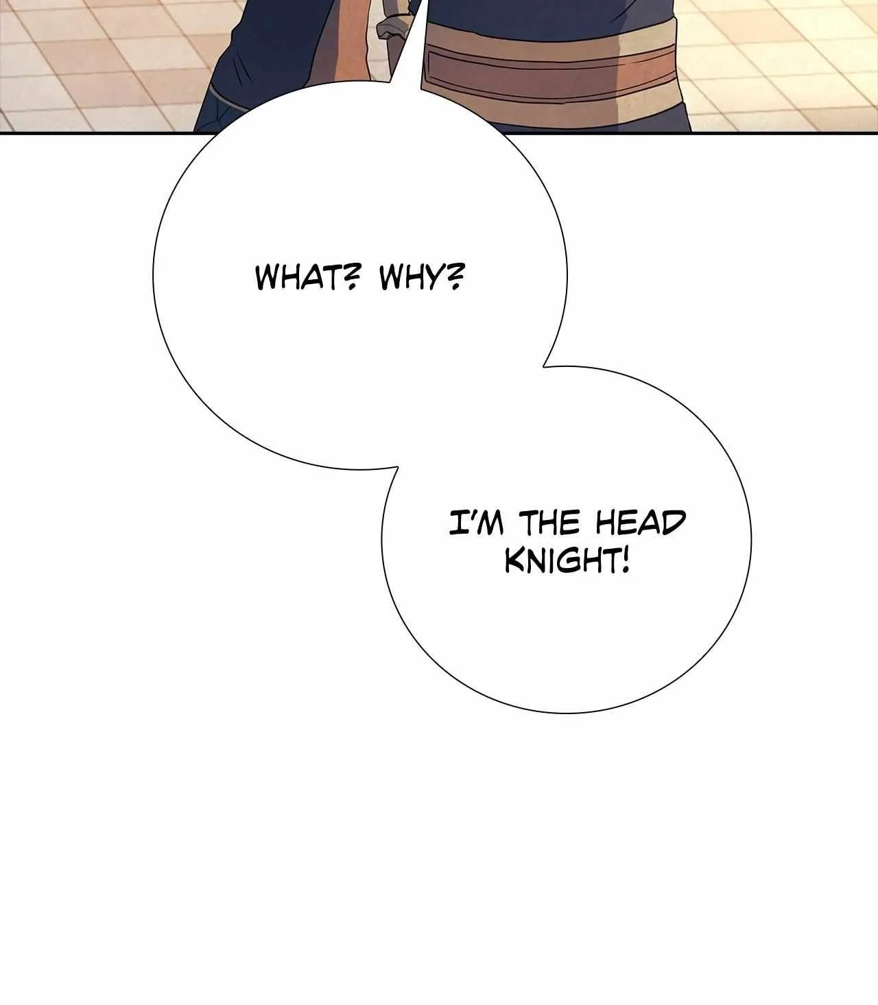 Bloody Moon (Yuzuya) Chapter 42 page 145 - 