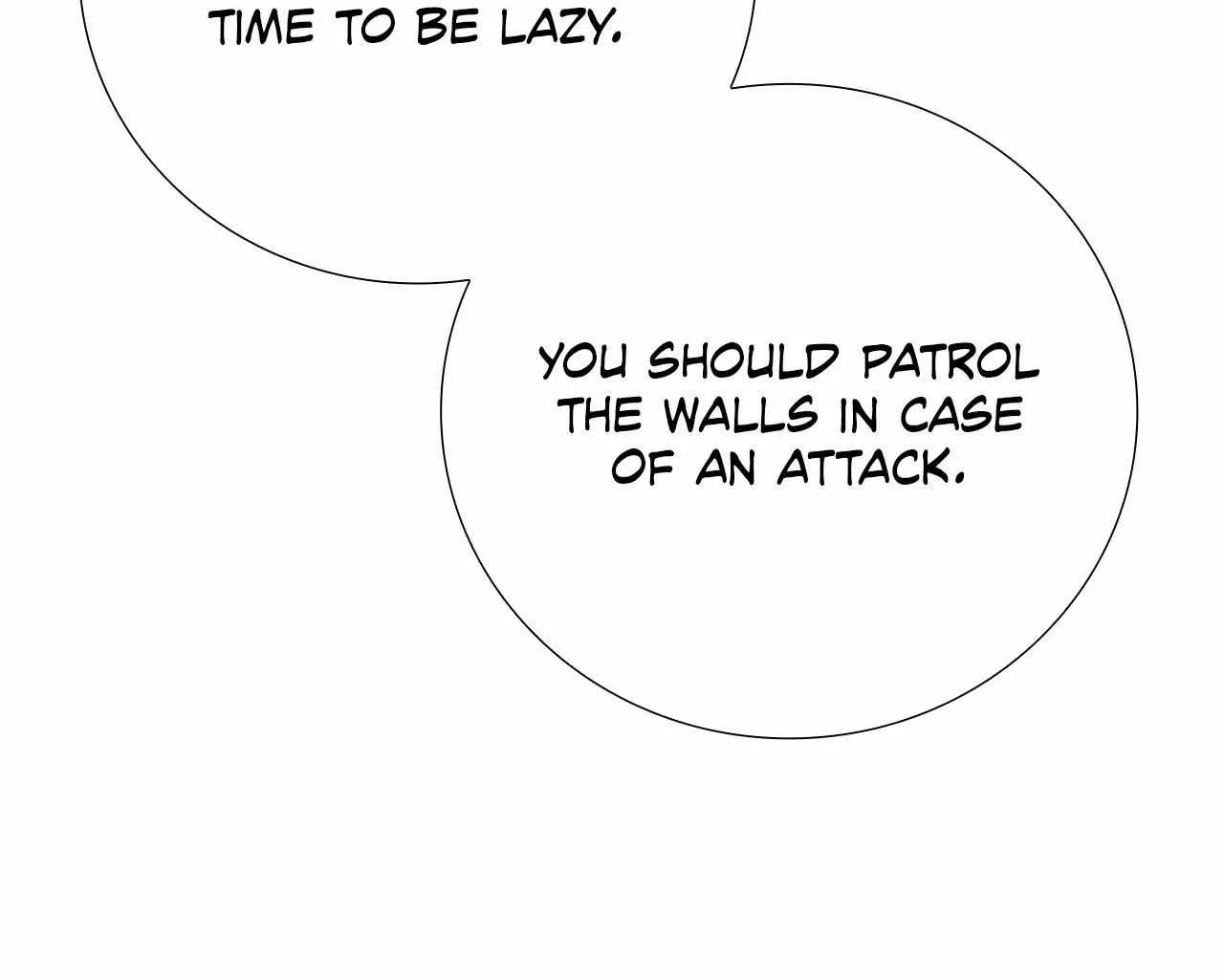 Bloody Moon (Yuzuya) Chapter 42 page 148 - 