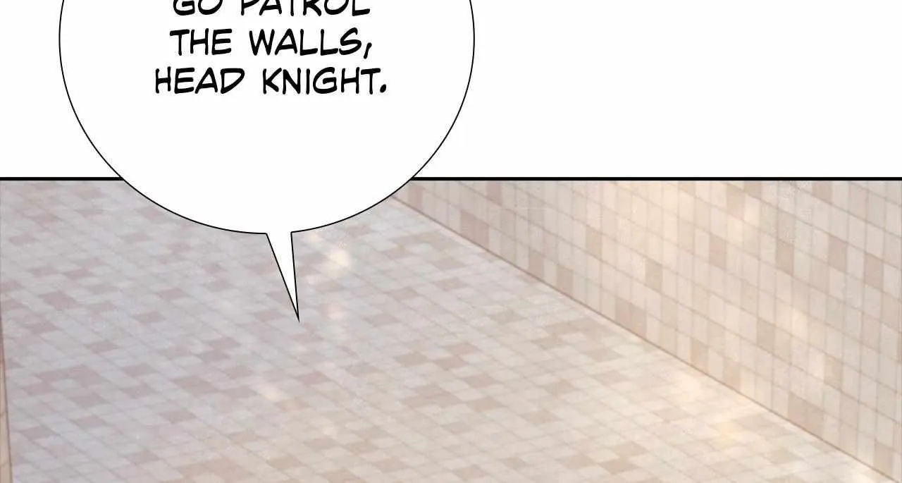 Bloody Moon (Yuzuya) Chapter 42 page 151 - 