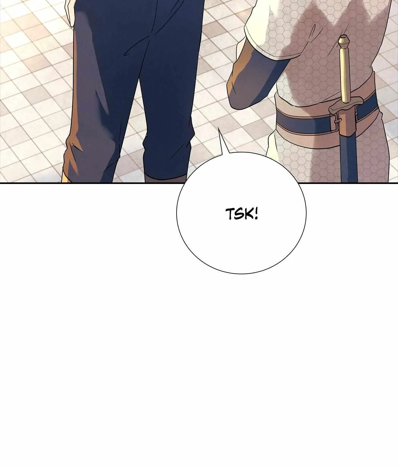 Bloody Moon (Yuzuya) Chapter 42 page 153 - 