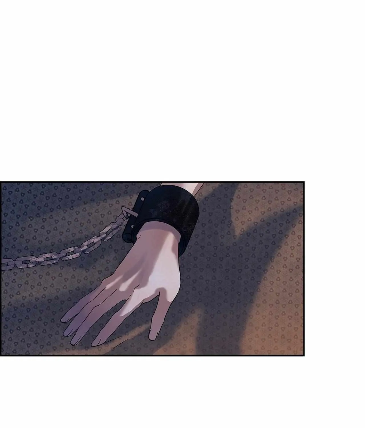 Bloody Moon (Yuzuya) Chapter 42 page 154 - 