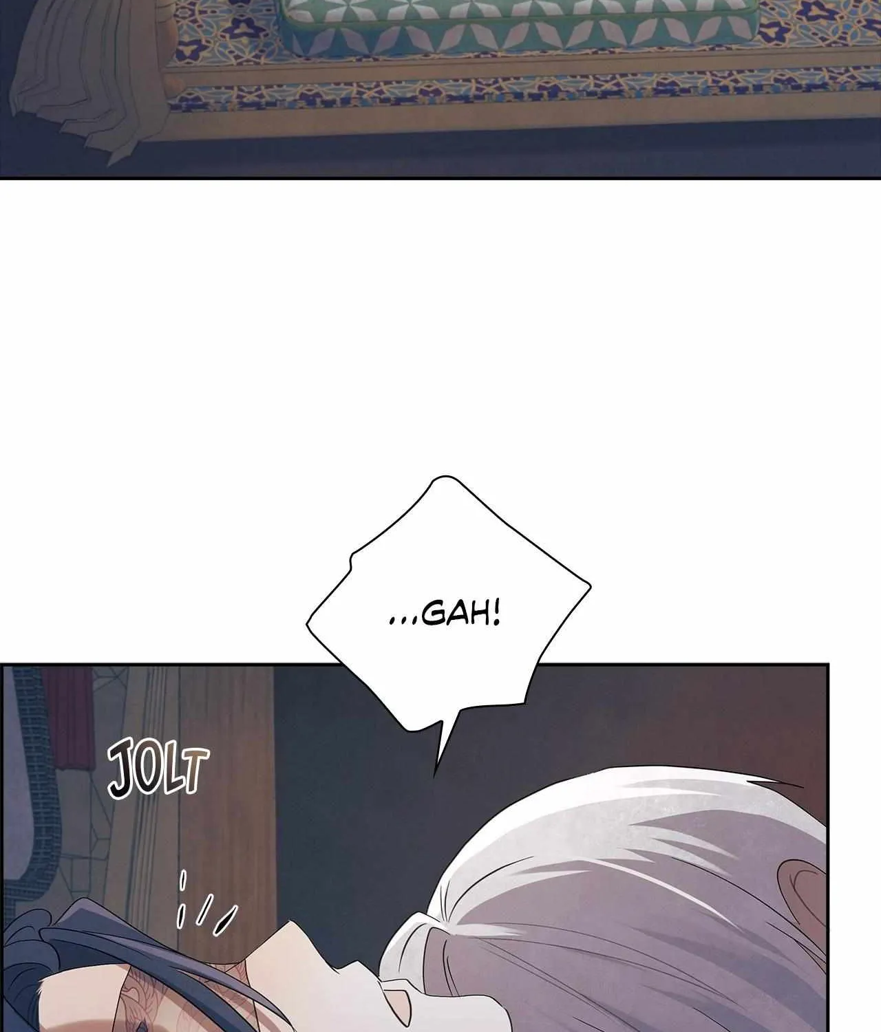 Bloody Moon (Yuzuya) Chapter 42 page 157 - 