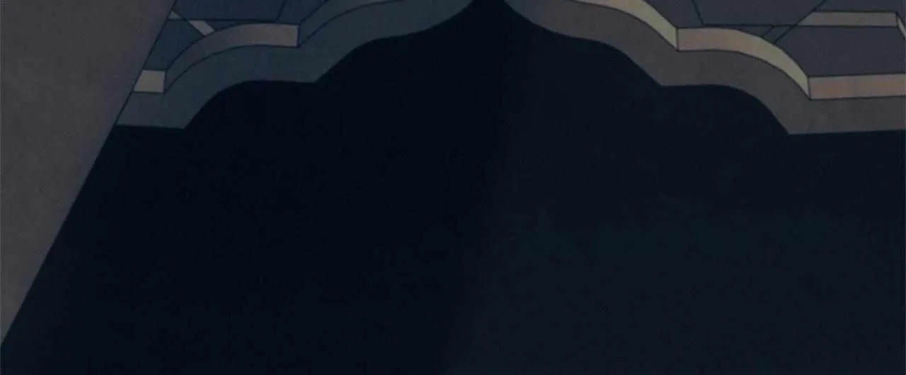 Bloody Moon (Yuzuya) Chapter 42 page 161 - 