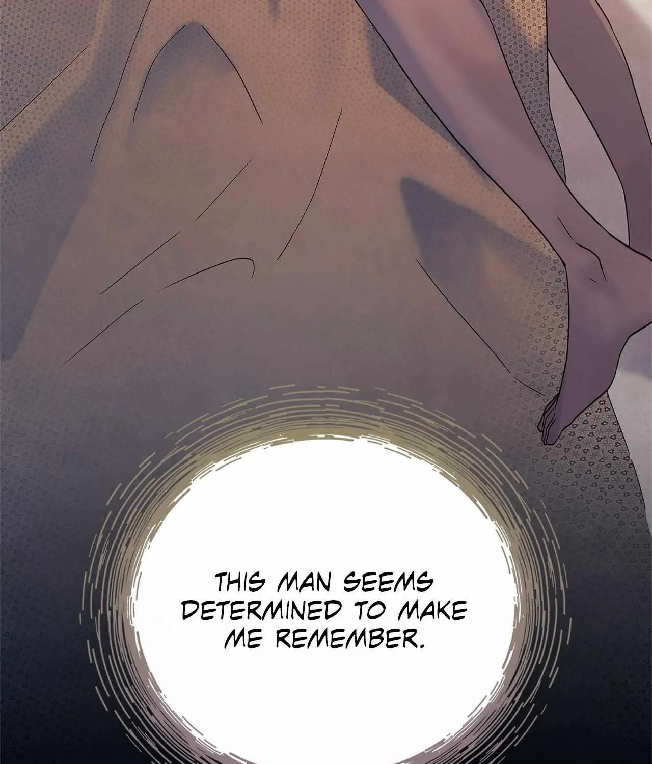 Bloody Moon (Yuzuya) Chapter 42 page 164 - 