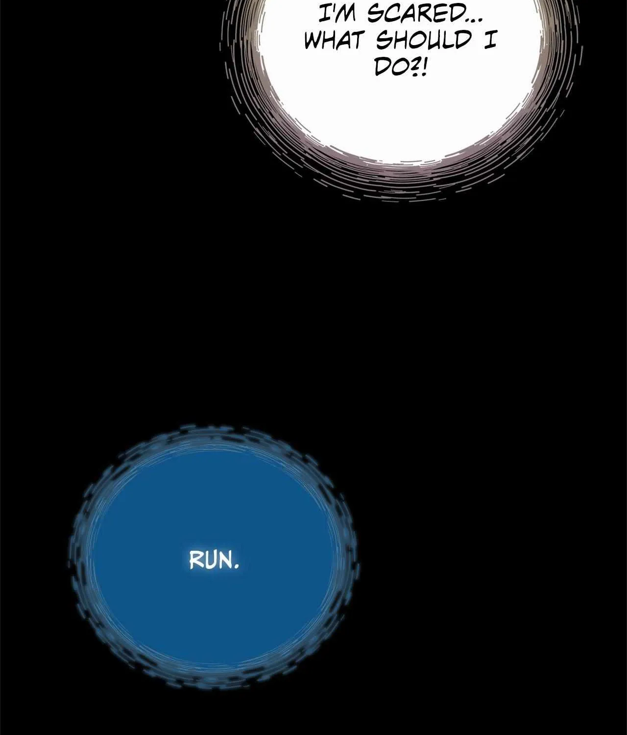 Bloody Moon (Yuzuya) Chapter 42 page 167 - 