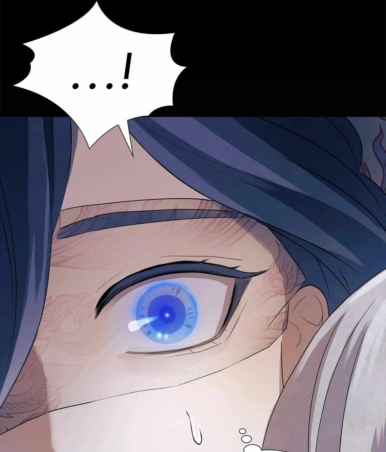 Bloody Moon (Yuzuya) Chapter 42 page 169 - 