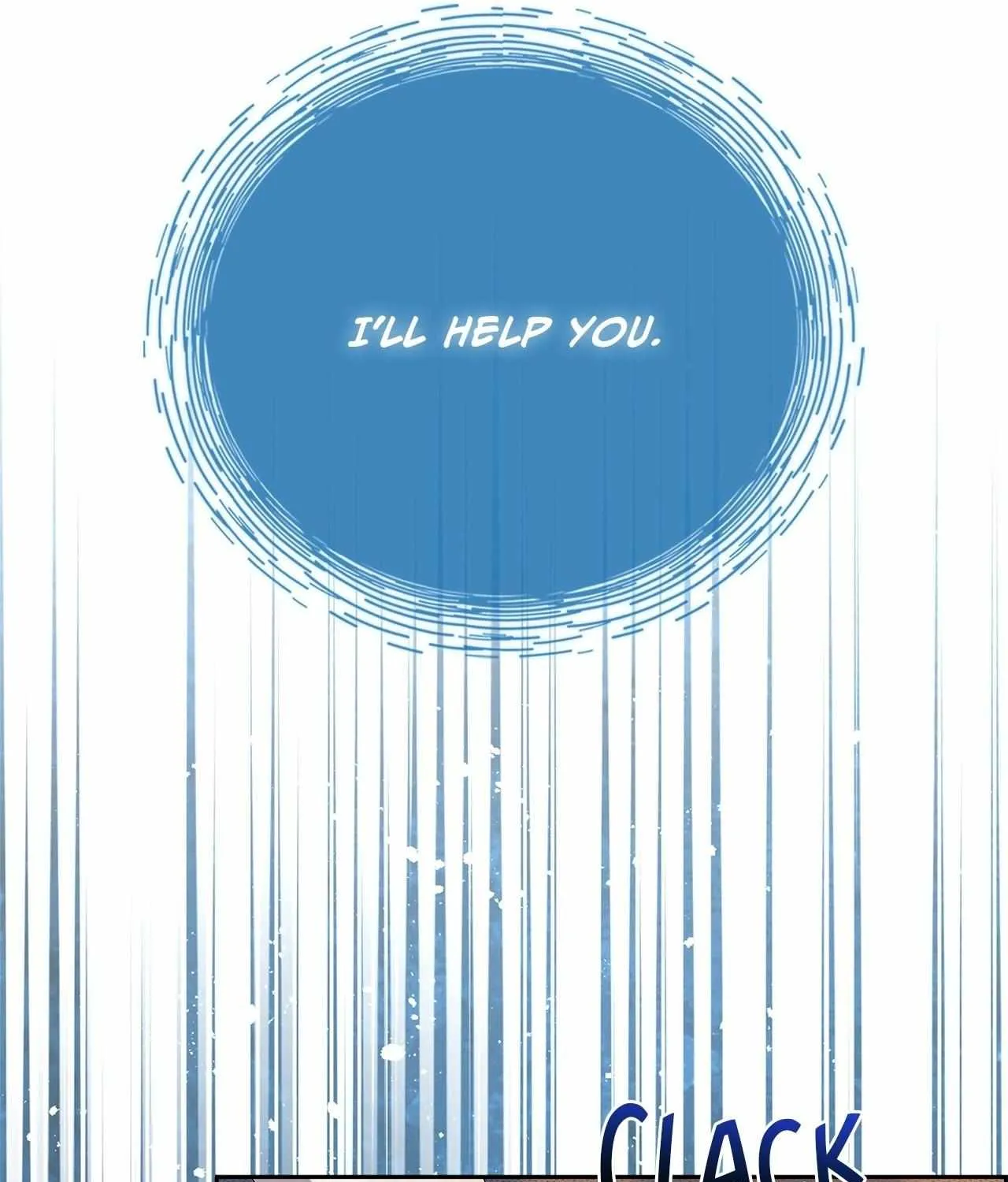 Bloody Moon (Yuzuya) Chapter 42 page 174 - 