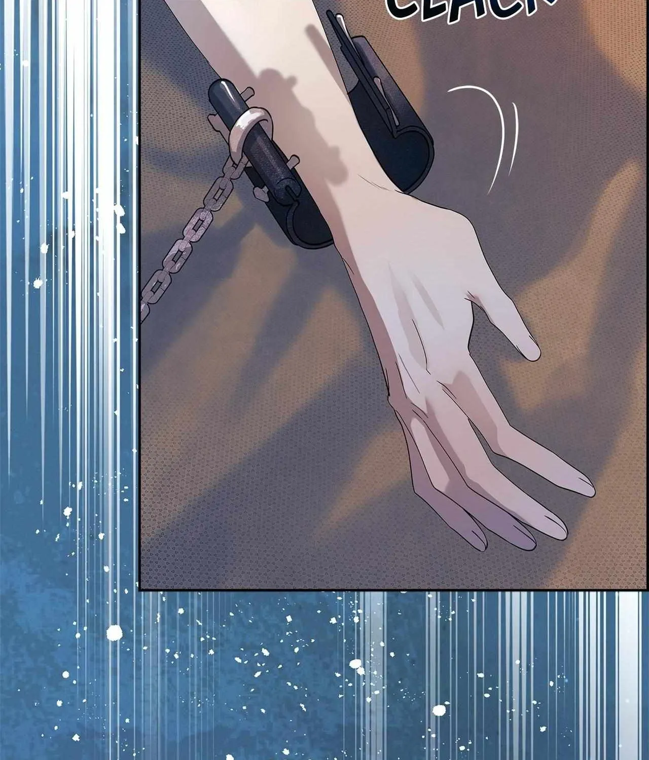 Bloody Moon (Yuzuya) Chapter 42 page 175 - 