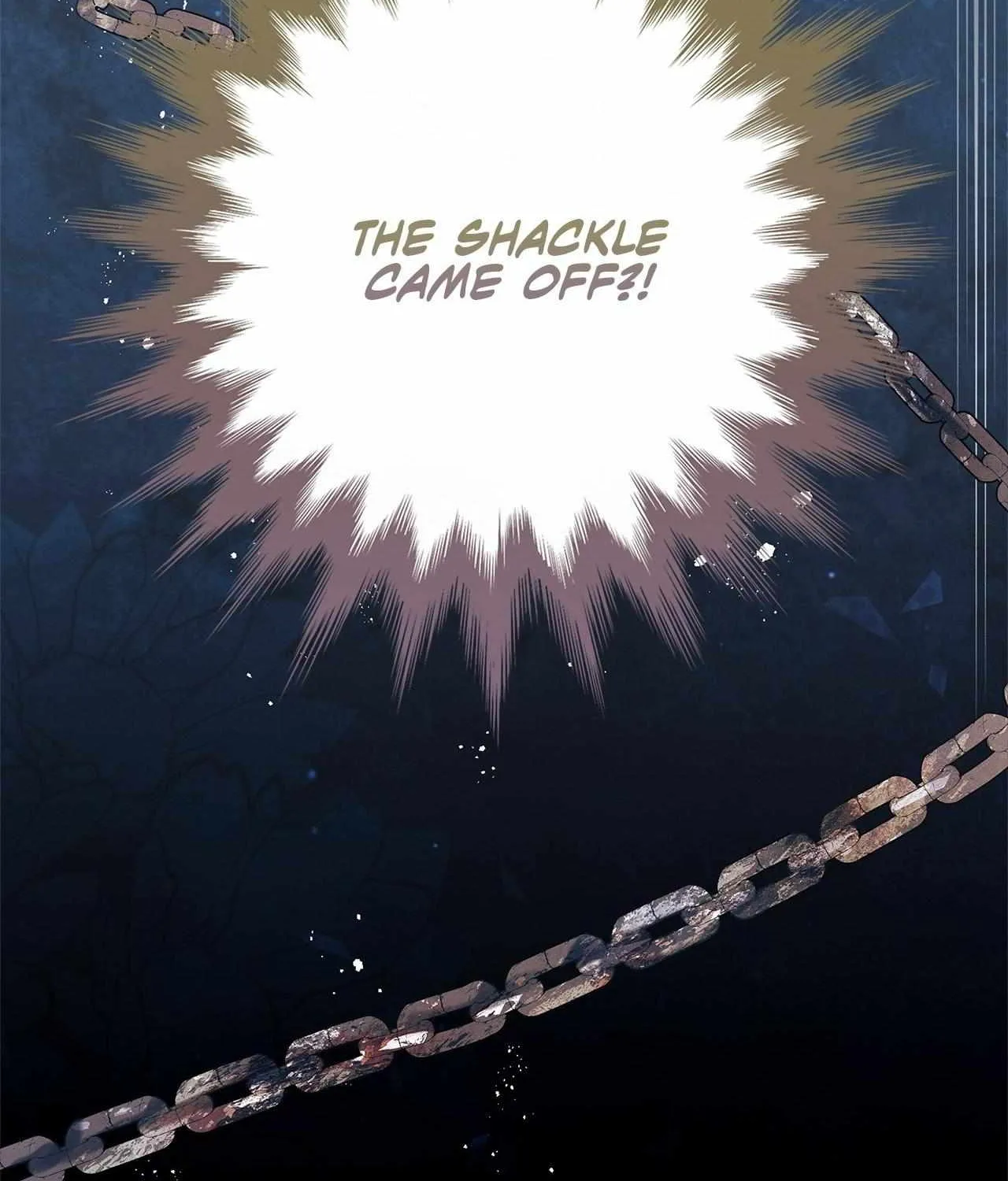 Bloody Moon (Yuzuya) Chapter 42 page 177 - 