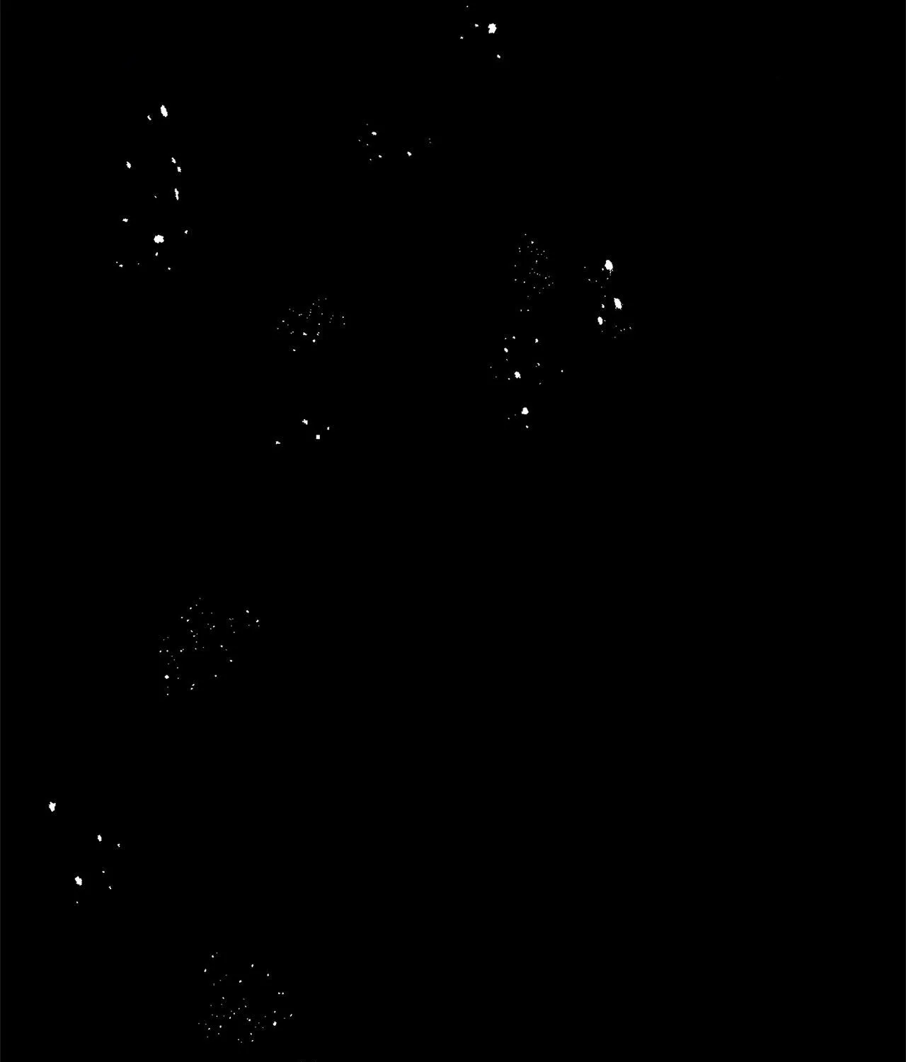 Bloody Moon (Yuzuya) Chapter 42 page 179 - 