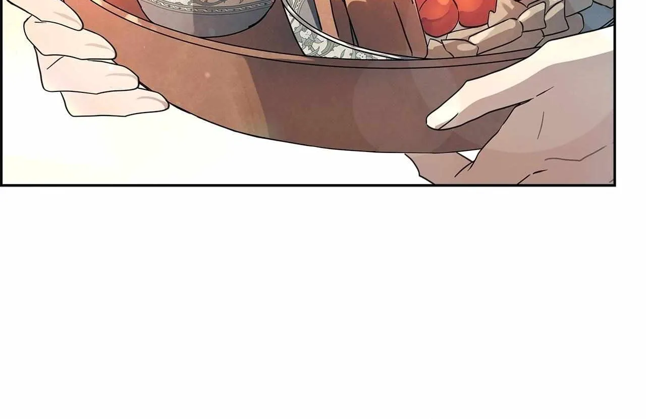 Bloody Moon (Yuzuya) Chapter 42 page 22 - 