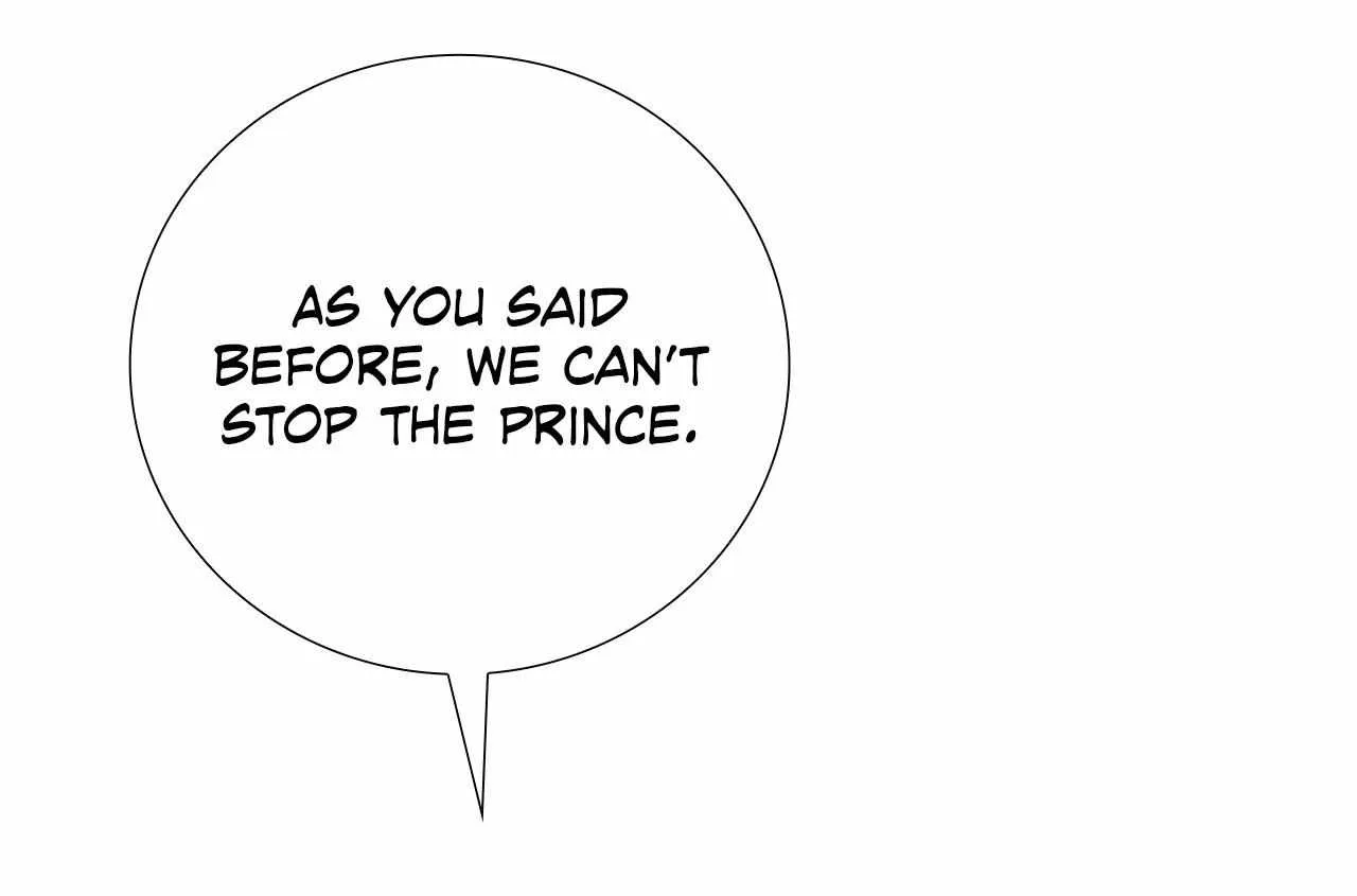 Bloody Moon (Yuzuya) Chapter 42 page 28 - 