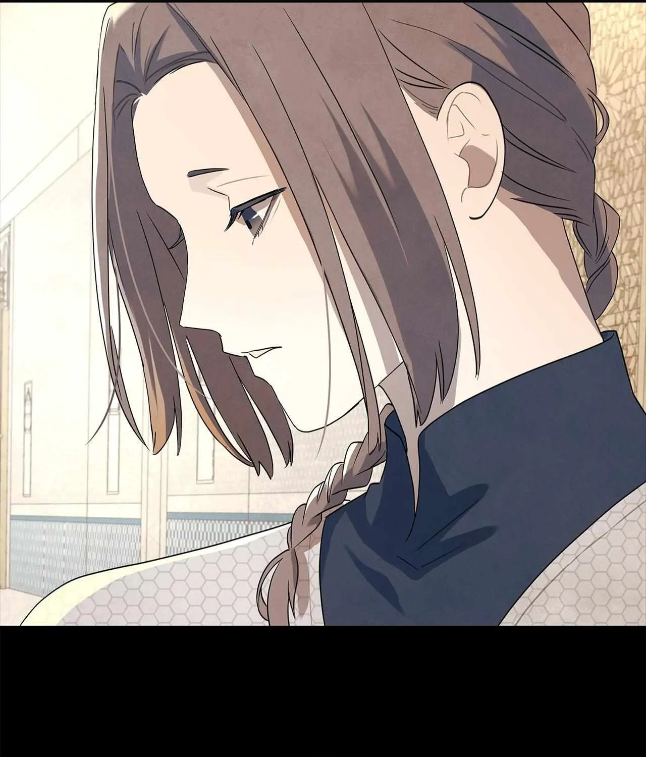 Bloody Moon (Yuzuya) Chapter 42 page 29 - 