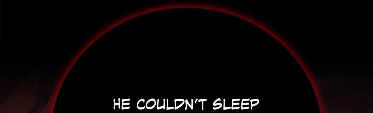 Bloody Moon (Yuzuya) Chapter 42 page 30 - 