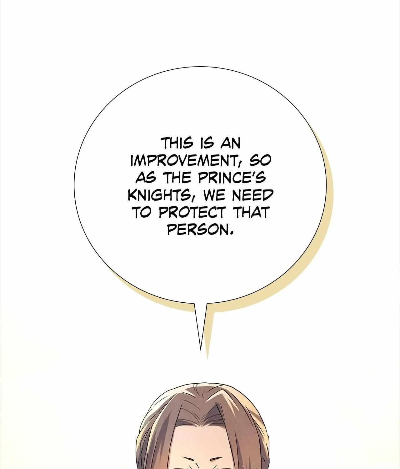 Bloody Moon (Yuzuya) Chapter 42 page 35 - 