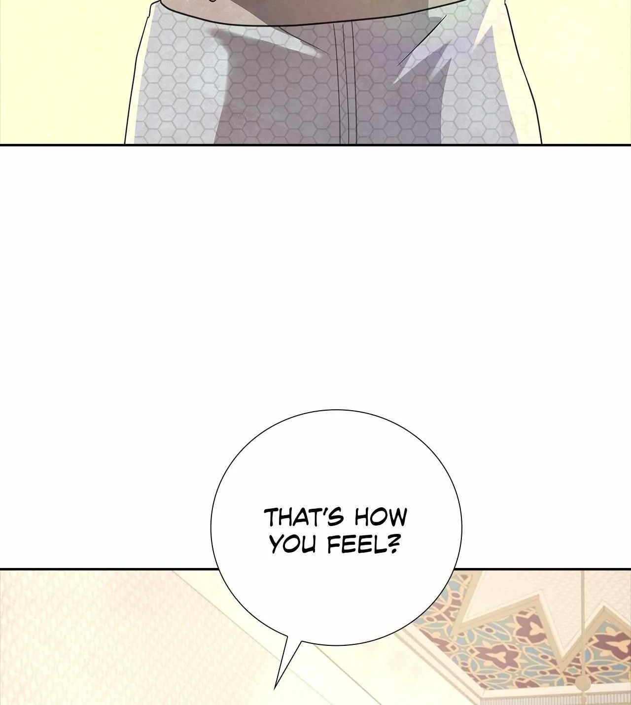 Bloody Moon (Yuzuya) Chapter 42 page 37 - 
