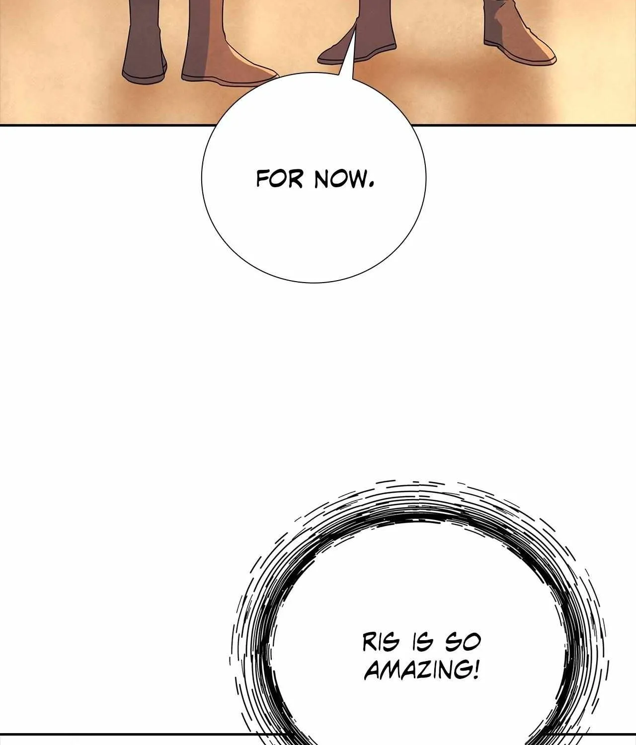 Bloody Moon (Yuzuya) Chapter 42 page 39 - 